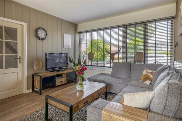 Medium property photo - Ring 30, 9665 EV Oude Pekela